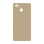 כיסוי פלסטיק קשיח ל- Xiaomi Redmi 4 (4X) בצבע - בז' - קייס מובייל