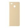 כיסוי פלסטיק קשיח ל- Xiaomi Redmi 4 (4X) בצבע - בז' - קייס מובייל