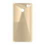כיסוי פלסטיק קשיח ל- Xiaomi Redmi 4 (4X) בצבע - בז' - קייס מובייל