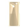 כיסוי פלסטיק קשיח ל- Xiaomi Redmi 4 (4X) בצבע - בז' - קייס מובייל