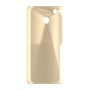 כיסוי פלסטיק קשיח ל- Xiaomi Redmi 4 (4X) בצבע - בז' - קייס מובייל
