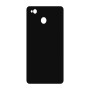 כיסוי פלסטיק קשיח ל- Xiaomi Redmi 4 (4X) בצבע - שחור - קייס מובייל