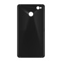 כיסוי פלסטיק קשיח ל- Xiaomi Redmi 4 (4X) בצבע - שחור - קייס מובייל