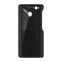 כיסוי פלסטיק קשיח ל- Xiaomi Redmi 4 (4X) בצבע - שחור - קייס מובייל