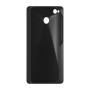 כיסוי פלסטיק קשיח ל- Xiaomi Redmi 4 (4X) בצבע - שחור - קייס מובייל