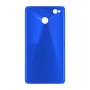 כיסוי פלסטיק קשיח ל- Xiaomi Redmi 4 (4X) בצבע - כחול - קייס מובייל