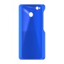 כיסוי פלסטיק קשיח ל- Xiaomi Redmi 4 (4X) בצבע - כחול - קייס מובייל