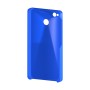 כיסוי פלסטיק קשיח ל- Xiaomi Redmi 4 (4X) בצבע - כחול - קייס מובייל