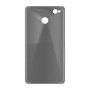 כיסוי פלסטיק קשיח ל- Xiaomi Redmi 4 (4X) בצבע - אפור - קייס מובייל