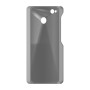 כיסוי פלסטיק קשיח ל- Xiaomi Redmi 4 (4X) בצבע - אפור - קייס מובייל