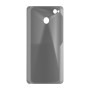 כיסוי פלסטיק קשיח ל- Xiaomi Redmi 4 (4X) בצבע - אפור - קייס מובייל