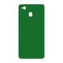 כיסוי פלסטיק קשיח ל- Xiaomi Redmi 4 (4X) בצבע - ירוק - קייס מובייל