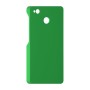 כיסוי פלסטיק קשיח ל- Xiaomi Redmi 4 (4X) בצבע - ירוק - קייס מובייל