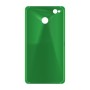 כיסוי פלסטיק קשיח ל- Xiaomi Redmi 4 (4X) בצבע - ירוק - קייס מובייל