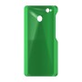כיסוי פלסטיק קשיח ל- Xiaomi Redmi 4 (4X) בצבע - ירוק - קייס מובייל