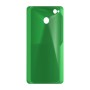 כיסוי פלסטיק קשיח ל- Xiaomi Redmi 4 (4X) בצבע - ירוק - קייס מובייל