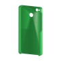 כיסוי פלסטיק קשיח ל- Xiaomi Redmi 4 (4X) בצבע - ירוק - קייס מובייל