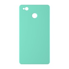 כיסוי פלסטיק קשיח ל- Xiaomi Redmi 4 (4X) בצבע - מנטה - קייס מובייל