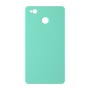 כיסוי פלסטיק קשיח ל- Xiaomi Redmi 4 (4X) בצבע - מנטה - קייס מובייל