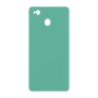 כיסוי פלסטיק קשיח ל- Xiaomi Redmi 4 (4X) בצבע - מנטה - קייס מובייל