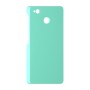 כיסוי פלסטיק קשיח ל- Xiaomi Redmi 4 (4X) בצבע - מנטה - קייס מובייל