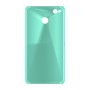 כיסוי פלסטיק קשיח ל- Xiaomi Redmi 4 (4X) בצבע - מנטה - קייס מובייל