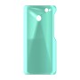 כיסוי פלסטיק קשיח ל- Xiaomi Redmi 4 (4X) בצבע - מנטה - קייס מובייל