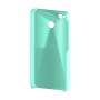 כיסוי פלסטיק קשיח ל- Xiaomi Redmi 4 (4X) בצבע - מנטה - קייס מובייל