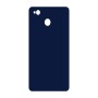כיסוי פלסטיק קשיח ל- Xiaomi Redmi 4 (4X) בצבע - כחול נייבי - קייס מובייל