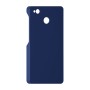 כיסוי פלסטיק קשיח ל- Xiaomi Redmi 4 (4X) בצבע - כחול נייבי - קייס מובייל