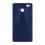 כיסוי פלסטיק קשיח ל- Xiaomi Redmi 4 (4X) בצבע - כחול נייבי - קייס מובייל