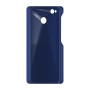 כיסוי פלסטיק קשיח ל- Xiaomi Redmi 4 (4X) בצבע - כחול נייבי - קייס מובייל