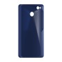 כיסוי פלסטיק קשיח ל- Xiaomi Redmi 4 (4X) בצבע - כחול נייבי - קייס מובייל