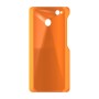 כיסוי פלסטיק קשיח ל- Xiaomi Redmi 4 (4X) בצבע - כתום - קייס מובייל