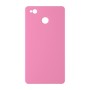 כיסוי פלסטיק קשיח ל- Xiaomi Redmi 4 (4X) בצבע - ורוד - קייס מובייל