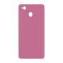 כיסוי פלסטיק קשיח ל- Xiaomi Redmi 4 (4X) בצבע - ורוד - קייס מובייל