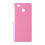 כיסוי פלסטיק קשיח ל- Xiaomi Redmi 4 (4X) בצבע - ורוד - קייס מובייל