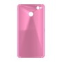 כיסוי פלסטיק קשיח ל- Xiaomi Redmi 4 (4X) בצבע - ורוד - קייס מובייל