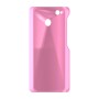כיסוי פלסטיק קשיח ל- Xiaomi Redmi 4 (4X) בצבע - ורוד - קייס מובייל