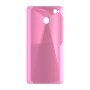 כיסוי פלסטיק קשיח ל- Xiaomi Redmi 4 (4X) בצבע - ורוד - קייס מובייל