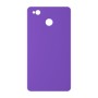 כיסוי פלסטיק קשיח ל- Xiaomi Redmi 4 (4X) בצבע - סגול - קייס מובייל