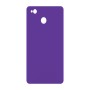 כיסוי פלסטיק קשיח ל- Xiaomi Redmi 4 (4X) בצבע - סגול - קייס מובייל