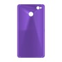 כיסוי פלסטיק קשיח ל- Xiaomi Redmi 4 (4X) בצבע - סגול - קייס מובייל