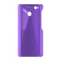 כיסוי פלסטיק קשיח ל- Xiaomi Redmi 4 (4X) בצבע - סגול - קייס מובייל