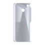 כיסוי פלסטיק קשיח ל- Xiaomi Redmi 4 (4X) בצבע - כסף - קייס מובייל