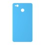 כיסוי פלסטיק קשיח ל- Xiaomi Redmi 4 (4X) בצבע - תכלת - קייס מובייל