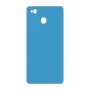 כיסוי פלסטיק קשיח ל- Xiaomi Redmi 4 (4X) בצבע - תכלת - קייס מובייל