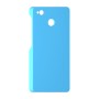 כיסוי פלסטיק קשיח ל- Xiaomi Redmi 4 (4X) בצבע - תכלת - קייס מובייל