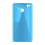 כיסוי פלסטיק קשיח ל- Xiaomi Redmi 4 (4X) בצבע - תכלת - קייס מובייל