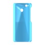 כיסוי פלסטיק קשיח ל- Xiaomi Redmi 4 (4X) בצבע - תכלת - קייס מובייל